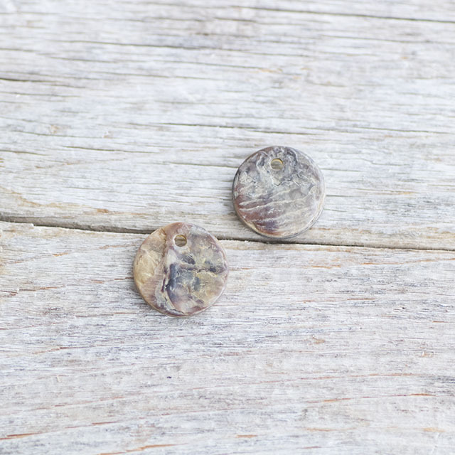 アコヤパールシェル