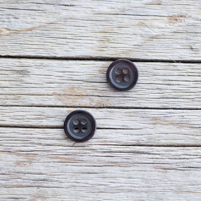 コンチョボタン 20mm |コンチョボタンの卸通販 《タカシマ》