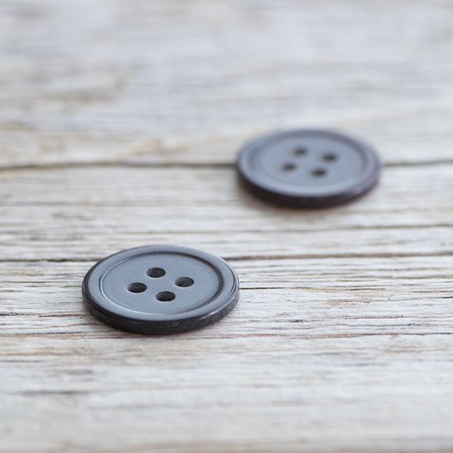 高級貝殻セット 高瀬貝 9mm&10mmセット|貝ボタン□タカシマ□