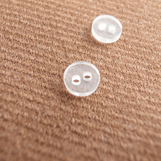 力ボタン(補強用ボタン) 8mm |コート裏ボタンの卸通販 《タカシマ》
