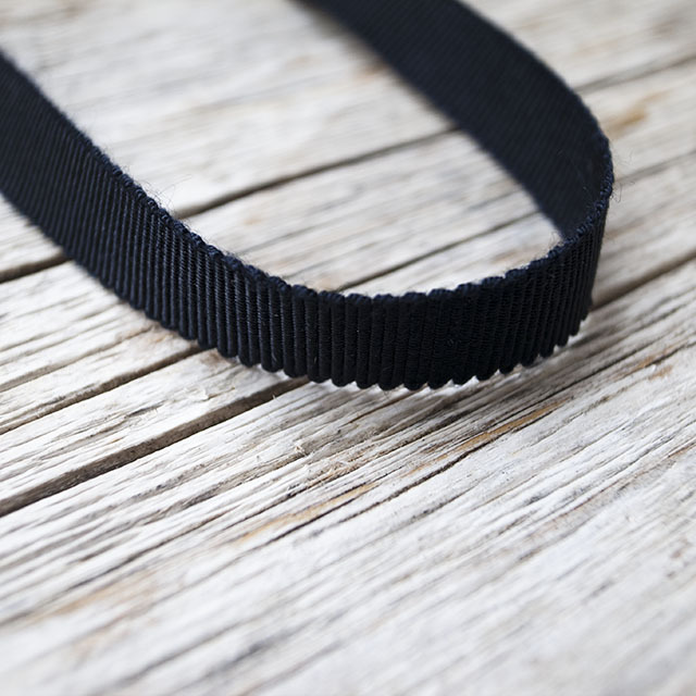 美品 ロゴボタン ヘルノ 42サイズ グログランテープ ラバータグ 極美品】ヘルノ☆ロングダウンコート ロゴプレート 軽量 スナップ