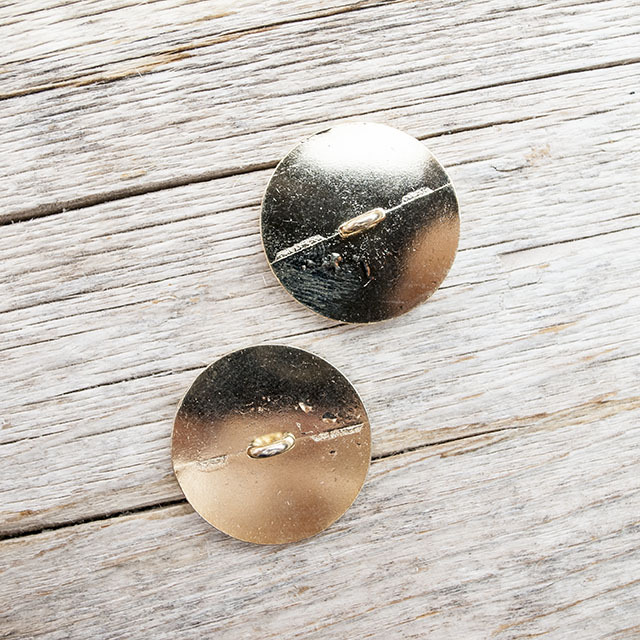 高瀬貝 23mm|貝ボタン□タカシマ□