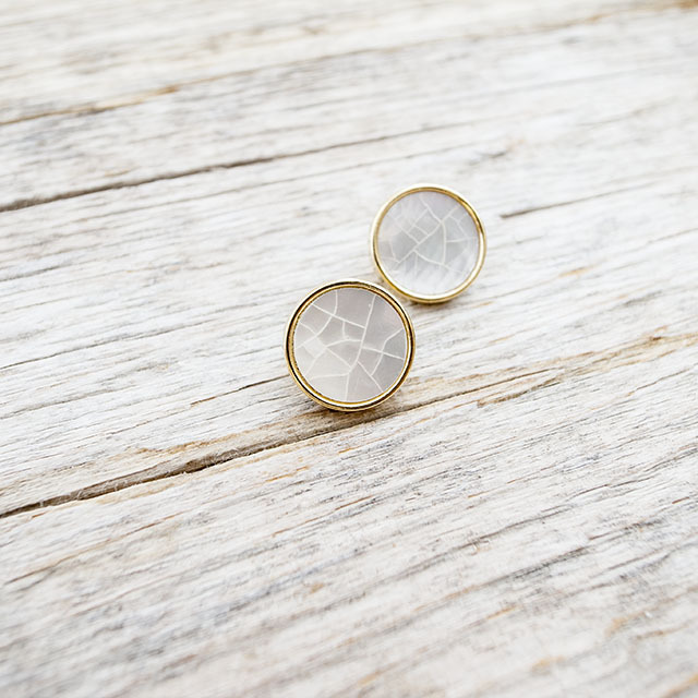 高瀬貝 12mm|貝ボタン□タカシマ□