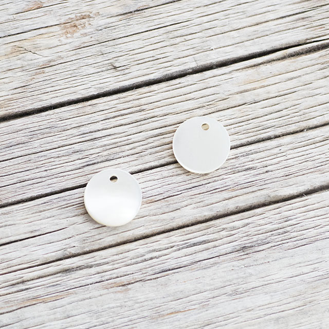 アクセサリーパーツ｜アクセサリーパーツの卸通販 《タカシマ》