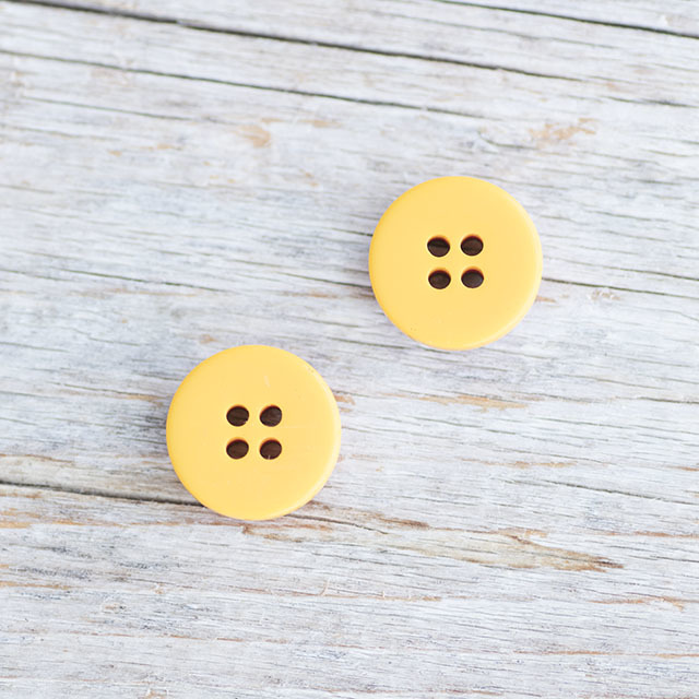 ドイツ国旗ボタン