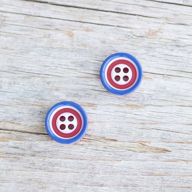 高瀬貝 13mm|貝ボタン□タカシマ□