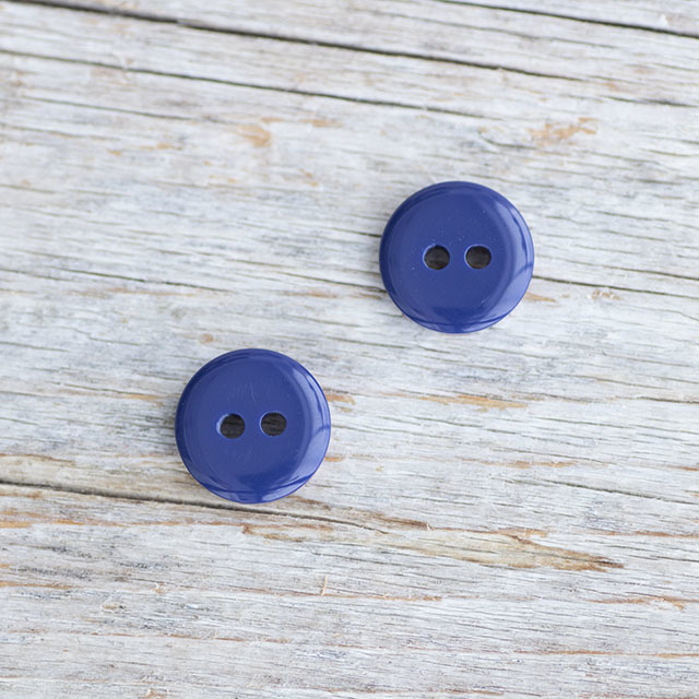 イギリス国旗ボタン