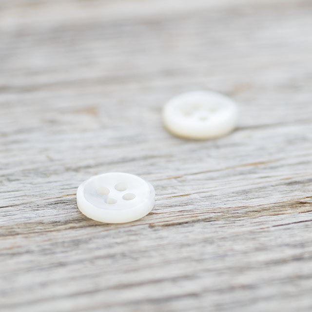 白蝶貝　薔薇としずく　トップのみ 白蝶貝 薔薇としずく トップのみ