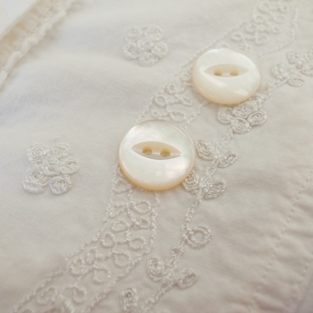 白蝶貝 18mm|貝ボタン□タカシマ□