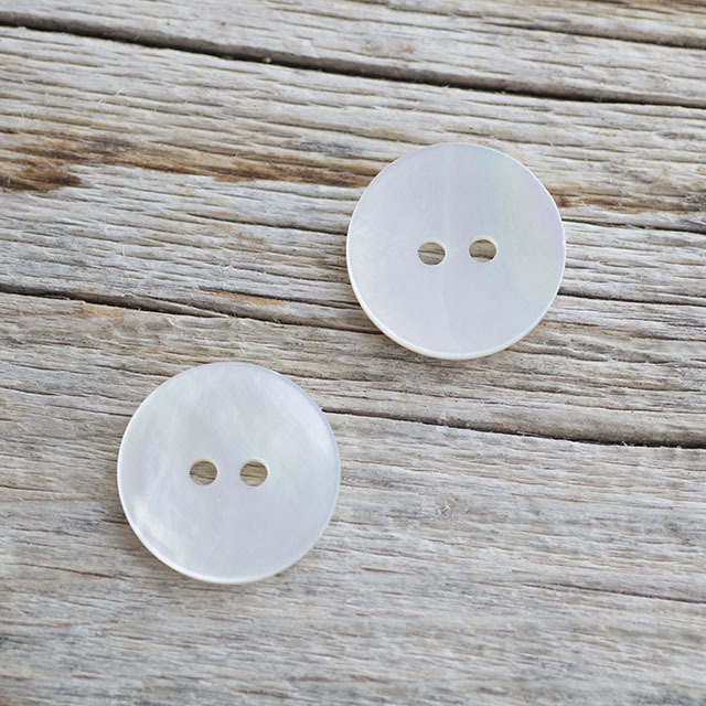 白蝶貝ボタン 18mm 貝ボタンの卸通販 タカシマボタン 白蝶貝ボタン 18mm 貝ボタンの卸通販 タカシマボタン