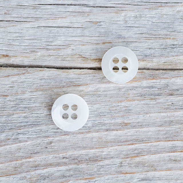 白蝶貝のトップ 白蝶貝 | 【碌山】公式 卸専用オンラインショップ