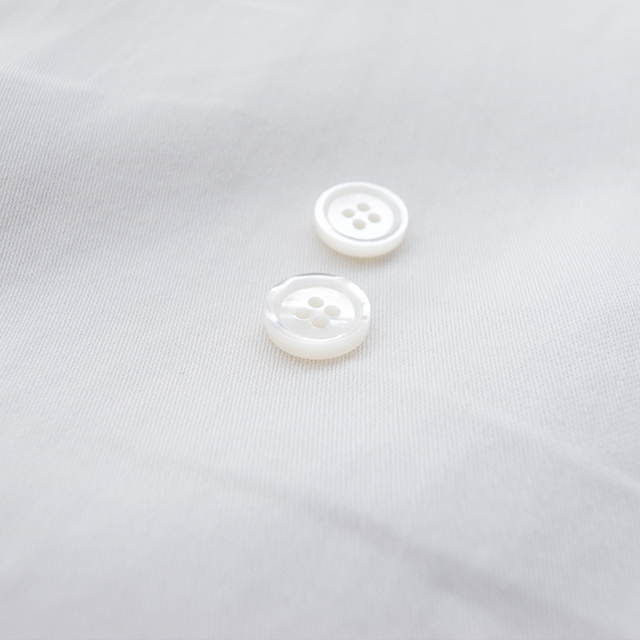 Alba Moda スエード 本革 シャツ 貝ボタン Alba Moda スエード 本革 シャツ 貝ボタン Alba Moda スエード 本革