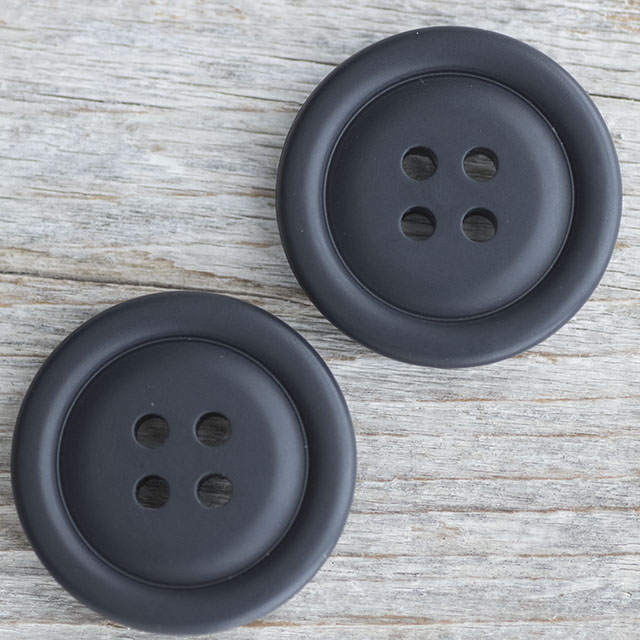 ミリタリーボタン