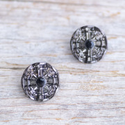 メタルボタン｜金ボタンの卸通販 《タカシマ》