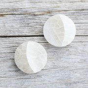 ハンマーシェル