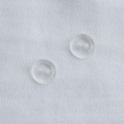 プラスチック