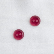 プラスチック
