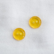 プラスチック
