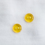 プラスチック