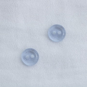 プラスチック