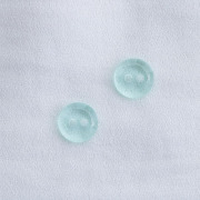 プラスチック