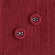 くるみボタン｜くるみボタンの卸通販 《タカシマ》