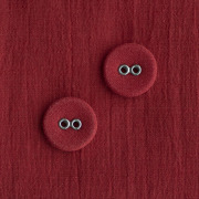 くるみボタン｜くるみボタンの卸通販 《タカシマ》