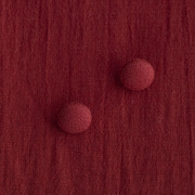 くるみボタン｜くるみボタンの卸通販 《タカシマ》