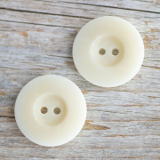 ナットボタン