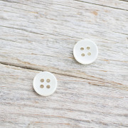 高瀬貝