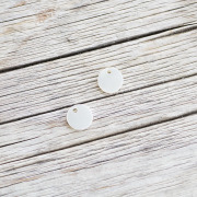 高瀬貝