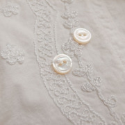 白蝶貝｜貝ボタンの卸通販 《タカシマ》