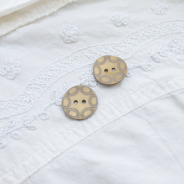 アコヤパールシェル