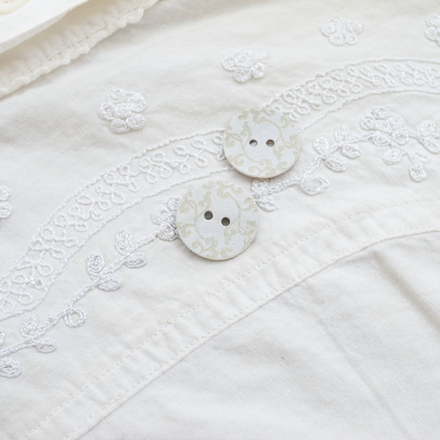 アコヤパールシェル