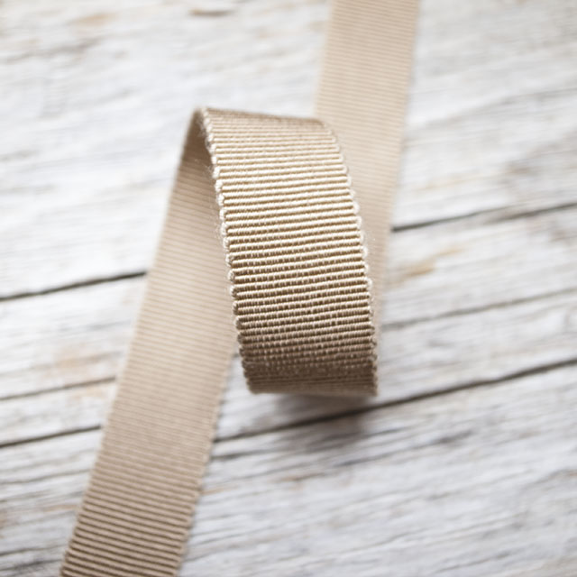 レーヨングログランテープ