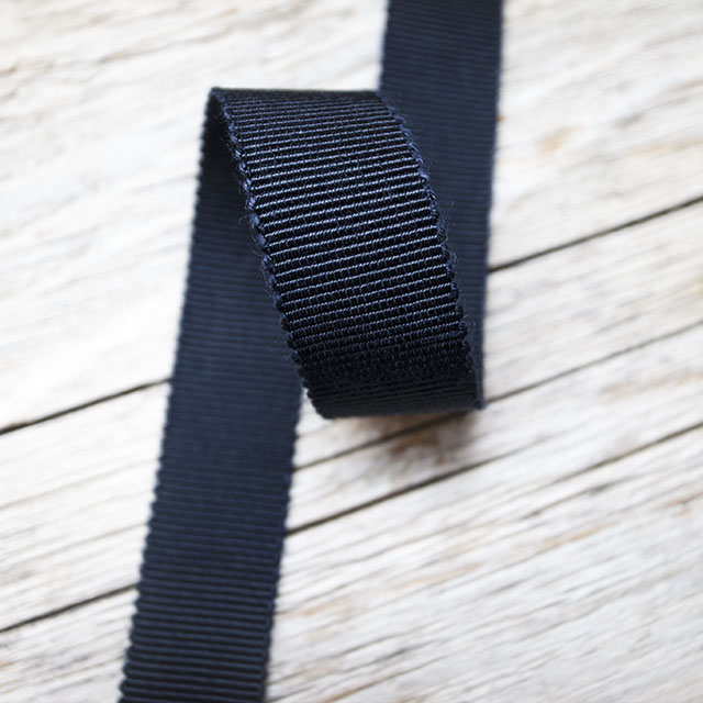 レーヨングログランテープ