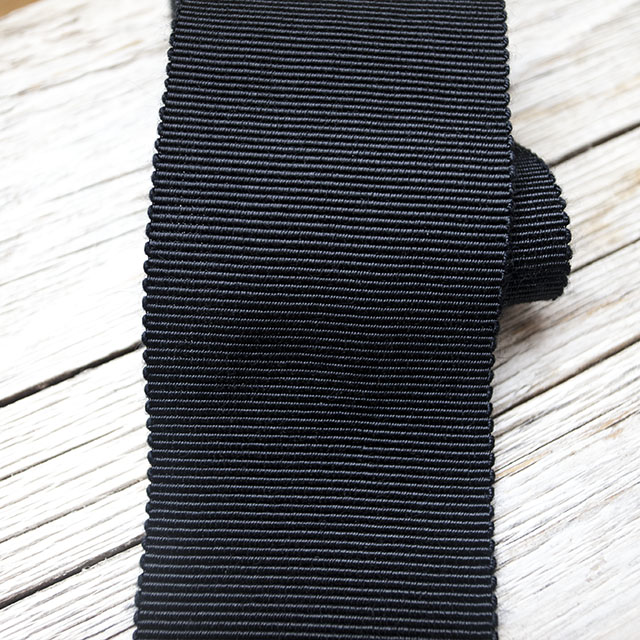 レーヨングログランテープ