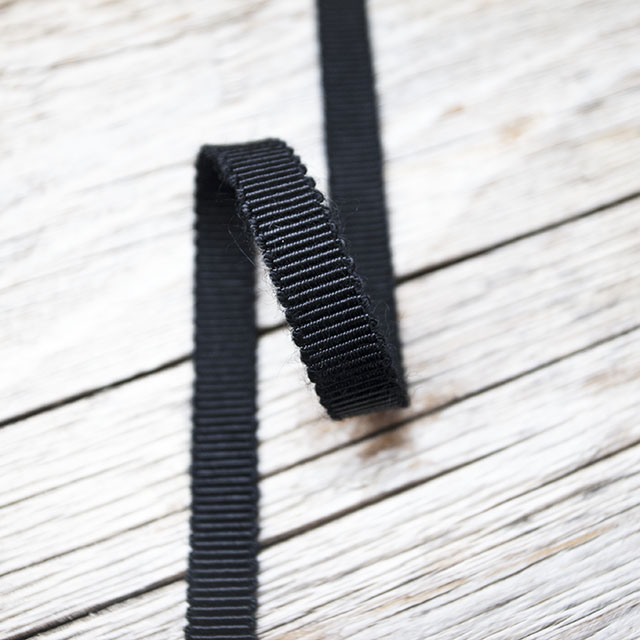 レーヨングログラン