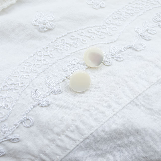 高瀬　シンプル丸ボタン