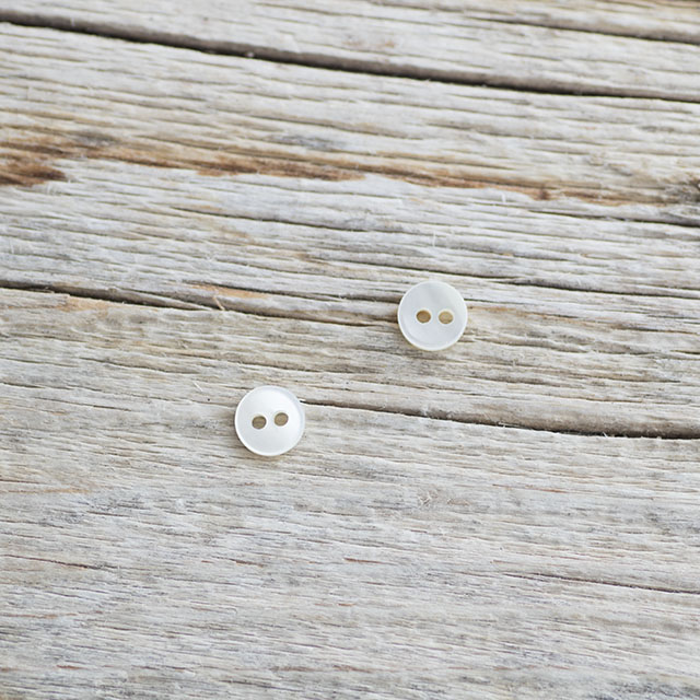 高瀬貝ボタン　00104