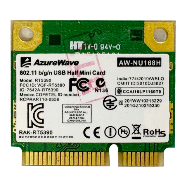 AW-NU168H_3.jpg?t=20250617111954