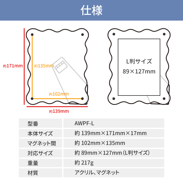 【まあり】 写真Ｌサイズ LONGCHAMP（ロンシャン） 並行輸入 トートバッグ バッグ ハンドバッグ