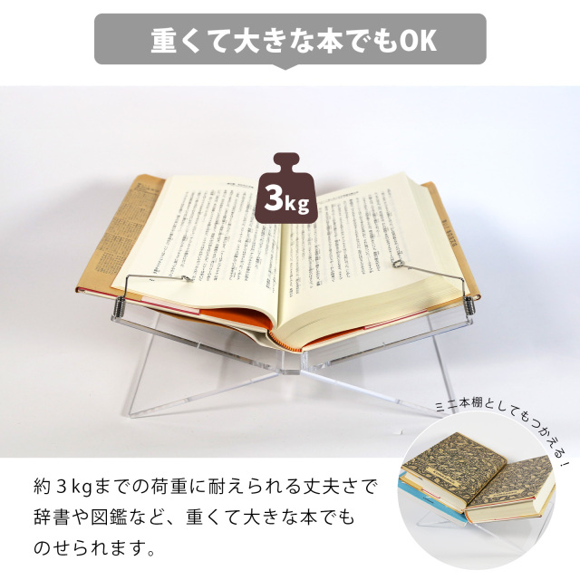 BS-CL_5.jpg?t=20251215131617