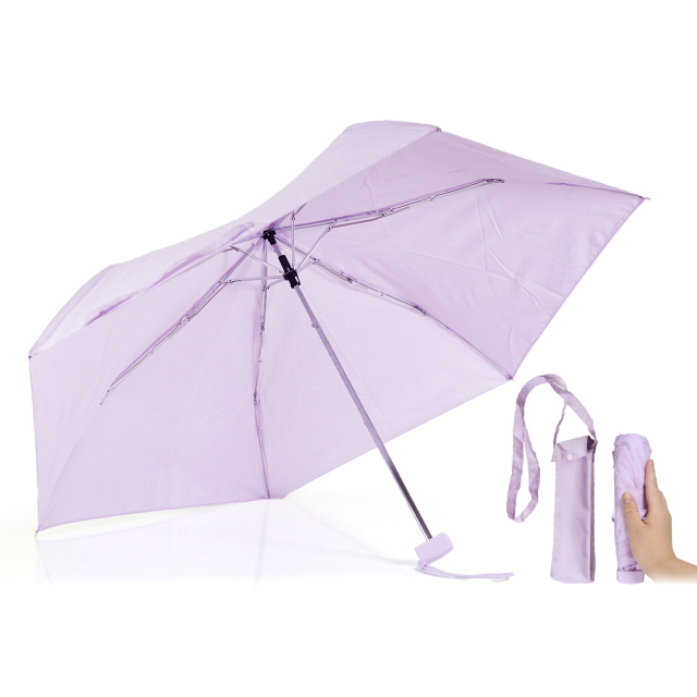 はるんた❗️フェイラー　UV雨晴兼用折り畳み傘　ストロベリーフィールドプティ Amazon | [フェイラー] 雨晴兼用長傘 【1E5123291170020