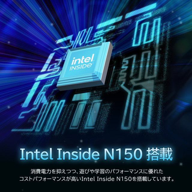 Skynew ミニpc デスクトップpc Windows11pro 小型 軽量 省電力