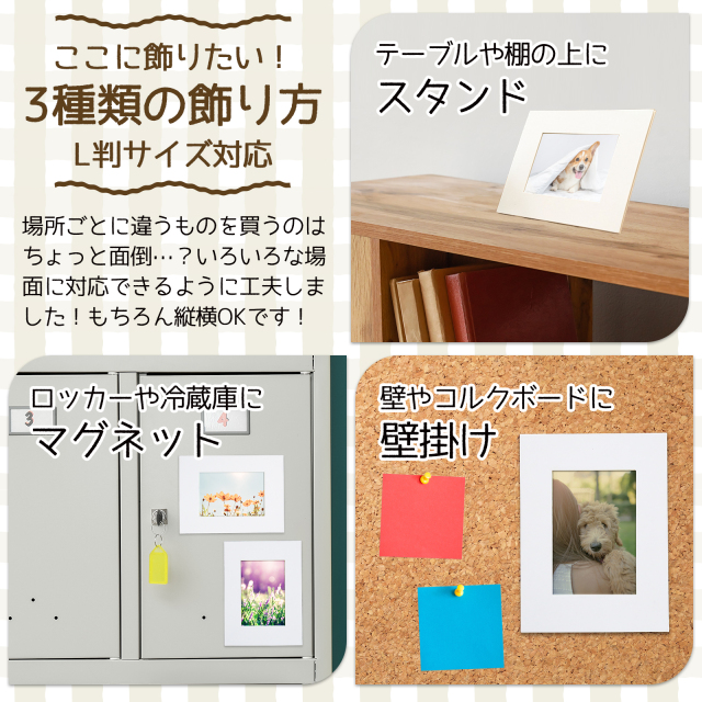 PP-L_01.jpg?t=20250702103236