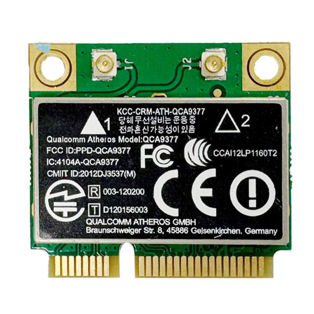 QCA9377_5.jpg?t=20250617105456