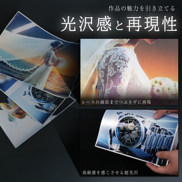 RKKSL_3.jpg?t=20250910094128