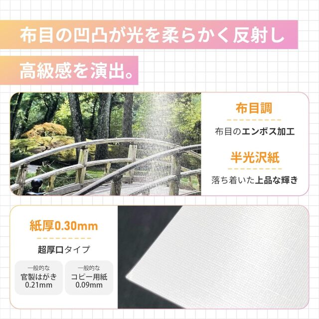 SF-01_1.jpg?t=20250620170136