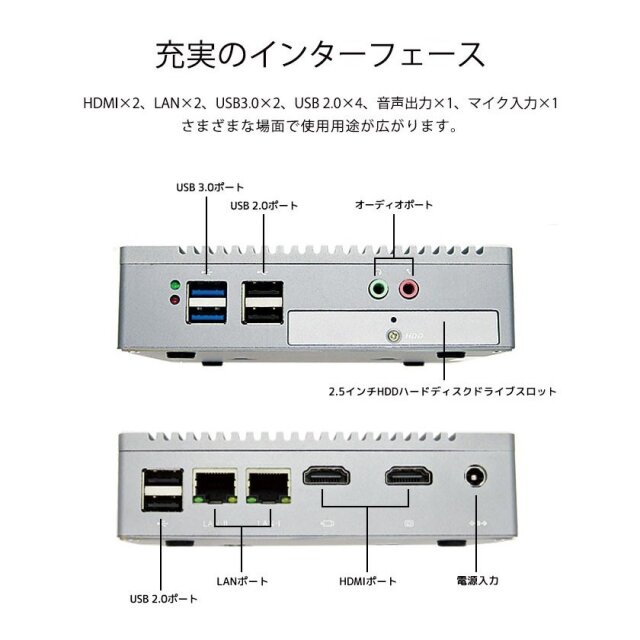 SONY - 【超美品】PinkVAIO✨Win10 カメラ搭載＊マウス&amp;キーカバー&amp;取説付♪ Amazon.co.jp: Sony Cyber-Shot W810 Digital Camera, 6x